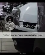 DSCF0133488x600-1.webp