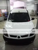 DSCF0137450x600.webp