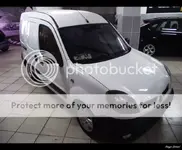 DSCF0140800x660-1.webp