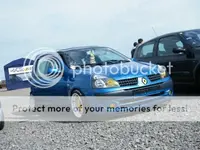 Frontshot1.webp