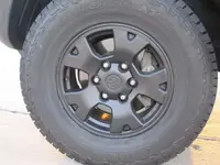 81058d1292143733-plasti-dip-wheels-img_1719.webp