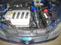 moteur-16v-ph2-2559fe0.webp