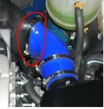 admi-silicone-255a005.webp