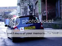 2011cliiiiowwwww.webp