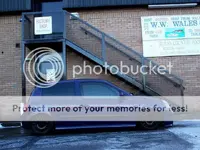 2011cliow.webp
