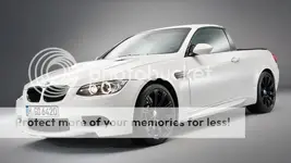 rs4.webp