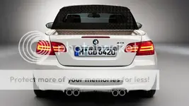 rs2.webp