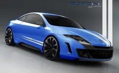 laguna-coup-gordini.1.webp