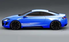laguna-coup-gordini.3.webp