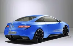 Laguna+Coup%C3%A9+Gordini+ar+.webp