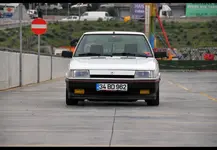 8T3Zm.webp
