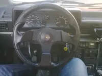 WlN7El.webp