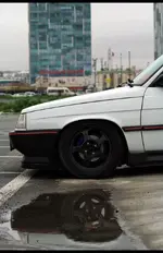 vrShF.webp