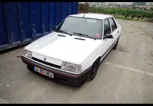 CXxxb.webp