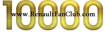 10000rfc.webp