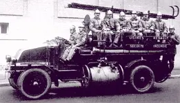 22renFourgon_pompe_a_incendie_3T_RenaultBrigitte.webp