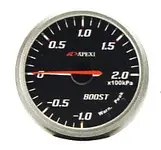 64-00-apexi-el_2_electrical_boost_gauge_black_60mm.webp