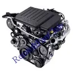 dizelmotoru.webp dizelmotoru.webp