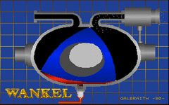 wankel84os.gif wankel84os.gif
