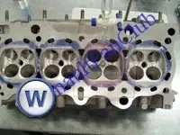 yanmaodasi.webp yanmaodasi.webp