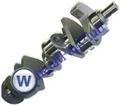 krankmili.webp krankmili.webp