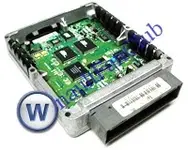 otomobilbilgisayar.webp otomobilbilgisayar.webp
