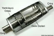 egsoz.webp egsoz.webp