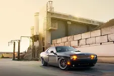 cdd7.webp