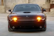 cdd8.webp