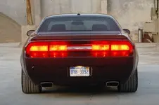 cdd9.webp