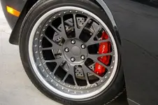 cdd12.webp