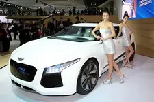 972fe7e036274c08437d7e1a41faabbb_k.webp