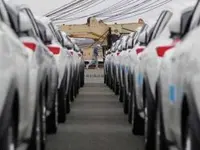 honda_araci_olanlar_dikkat.webp