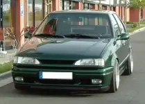 gallery_jan04.webp