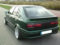 gallery_jan02.webp