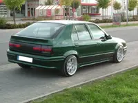 gallery_jan01.webp
