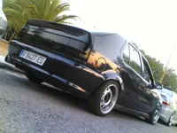 19detr10.webp