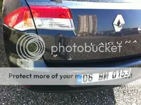 photo1.webp photo1.webp