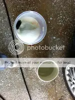 photo6.webp photo6.webp