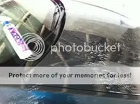 photo8.webp photo8.webp