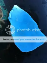 photo10.webp photo10.webp