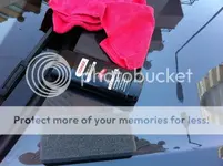 photo12.webp photo12.webp