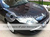 photo17.webp photo17.webp