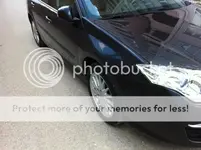 photo18.webp photo18.webp