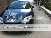 photo19.webp photo19.webp