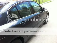 photo22.webp photo22.webp