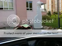photo24.webp photo24.webp