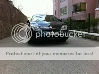 photo-1.webp