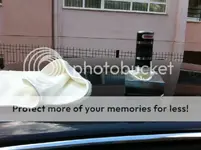 photo-3.webp photo-3.webp