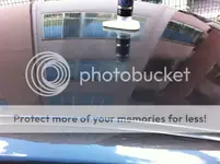 photo-5.webp photo-5.webp